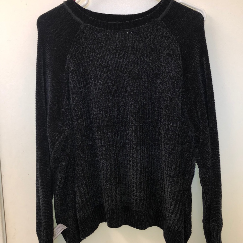 Women’s sweater